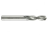 Burghiu Metal 4.5mm Oțel Rapid Cobalt HSS-E