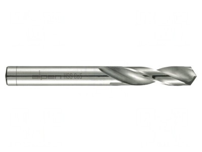 Burghiu Metal 4.2mm Otel Rapid Cobalt foto