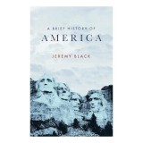 Brief History of America