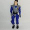 bnk jc Lanard 2010 The Corps Elite Squad - Kenji Rain Shinto