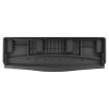 Tavita Portbagaj Renault Espace 7 Locuri (2002-2014) Frogum - Randul 3 Ridicat, Protectie Premium, Material Eco, Bordura Inalta 5cm