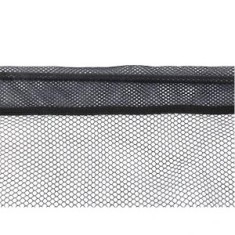 Plasa de Rezerva pentru Minciog Fox Eos Landing Net Plus Cordon 117x117cm