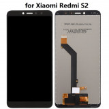 Display Xiaomi Redmi S2 negru