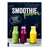 Cumpara ieftin Smoothie Power