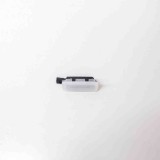 Iluminare Interior VW ID.3 E11 2020 OEM 10A947109A Originala