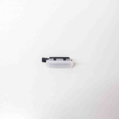 Iluminare interioară VW ID.3 E11 2020 OEM: 10A947109A 14357682 foto