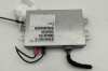 Unitate de control navigație FORD S-MAX WA6 2014 OEM: MPV | 30771519