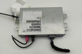 FORD S-MAX WA6 2014 OEM: CS7T-19C128-AG SKU: 30771519