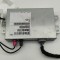 Unitate de control navigație FORD S-MAX WA6 2014 OEM: MPV | 30771519