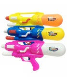 Pompă de Apă Super Power 39 Cm