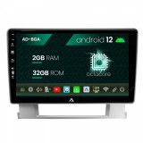 Cumpara ieftin Navigatie Opel Astra J, Android 12, A-Octacore 2GB RAM + 32GB ROM, 9 Inch - AD-BGA9002+AD-BGRKIT253