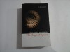 THE ORIGIN OF SPECIES - CHARLES DARWIN