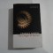 THE ORIGIN OF SPECIES - CHARLES DARWIN