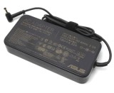 Incarcator Asus N56VZ Square Shape 120W, N60 Square Shape 120W, N60Dp Square Shape 120W, N61 Square Shape