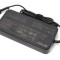 Incarcator Asus N76VZ Square Shape 120W, N80 Square Shape 120W, N80Vb Square Shape 120W, N80Vc Square Shape