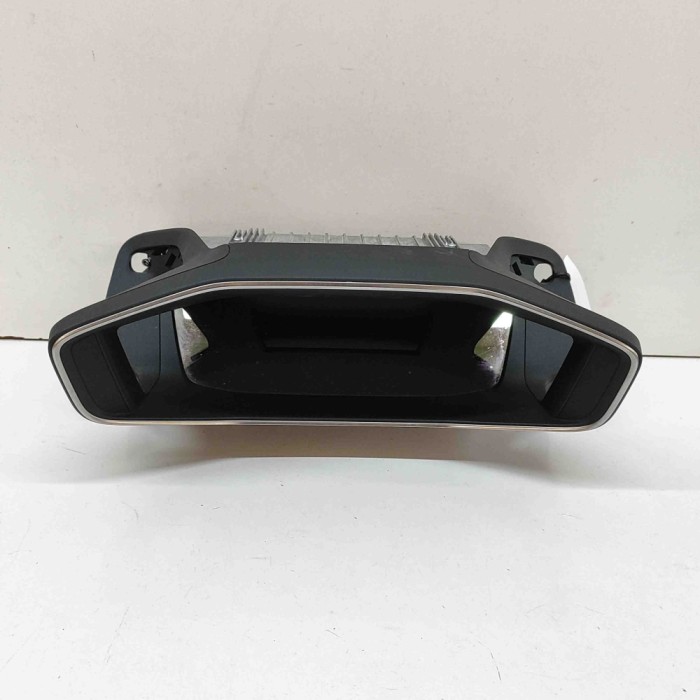 Ceas de bord PEUGEOT 208 II UB_, UP_, UW_, UJ_ 2024 OEM: 9851860480
