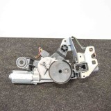 Motor ștergător luneta BMW 5 Touring F11 2010 OEM: 7213233039021021372070461397020129 4217791