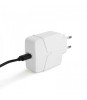 Incarcator QuickCharge 3.0 de retea USB Type C PD 18W cu incarcare, Delight