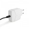 Incarcator QuickCharge 3.0 de retea USB Type C PD 18W cu incarcare