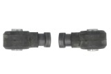 Cumpara ieftin Capatul tijei de directie et pentru POLARIS HAWKEYE, SPORTSMAN 300/400 2006-2011