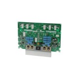 Placă electronică pentru plită BOSCH 11008779 BALAY SIEMENS Original