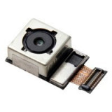 Flex camera spate LG V10 H961N