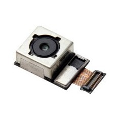 Flex camera spate LG V10 H961N