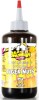 Aditiv Lichid CPK PVA Bagman, Tigernuts, 250ml