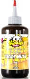 Aditiv Lichid CPK PVA Bagman, Tigernuts, 250ml