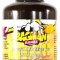 Aditiv Lichid CPK PVA Bagman, Tigernuts, 250ml