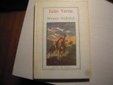 Carte: Jules Verne - Straua sudului, editura Ion Creanga 1984, stare buna