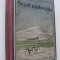 Scott utolso utja , 1923