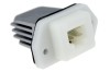 Rezistenta Ventilator habitaclu Nissan Qashqai 2007-, X-Trial T31 2007-, NTY ERD-NS-006