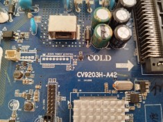 cv9203h-a42