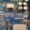 cv9203h-a42