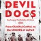 Devil Dogs: King Company, Third Battalion, 5th Marines: From Guadalcanal to the Shores of Japan