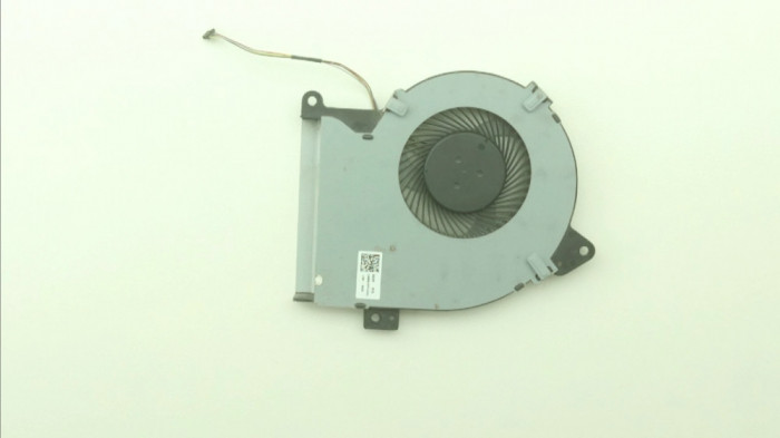 Cooler (ventilator) ASUS X541NA