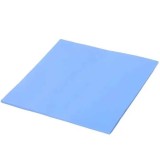PAD termic ARCTIC TP-3 100x100mm, 1.0mm