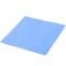 PAD termic ARCTIC TP-3 100x100mm, 1.0mm