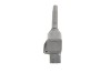 Bobina de inducție de &icirc;naltă tensiune VW GOLF VII 5G1, BQ1, BE1, BE2 2015 OEM: 06J905110F,0040102009 | 11832391
