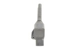 VW GOLF VII 5G1, BQ1, BE1, BE2 2015 OEM: 06J905110F,0040102009 SKU: 11832391