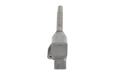 Bobina de inducție de &amp;icirc;naltă tensiune VW GOLF VII 5G1, BQ1, BE1, BE2 2015 OEM: 06J905110F,0040102009 | 11832391 foto