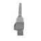 Bobina de inducție de &icirc;naltă tensiune VW GOLF VII 5G1, BQ1, BE1, BE2 2015 OEM: 06J905110F,0040102009 | 11832391