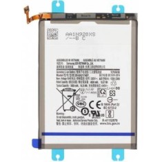 Acumulator Samsung Galaxy A12 Nacho EB-BA217ABY