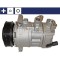 Compresor climatizare Diametru rola (mm): 110, MAHLE ACP1000S