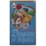 Beth Henderson - Dragoste şi bogăţie