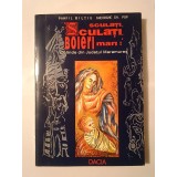 Pamfil Bilțiu (dedicație); Gheorghe Gh. Pop - Sculați, sculați, boieri mari! Colinde din Maramureș