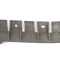 Suport bara de protecție dreapta spate LAND ROVER DISCOVERY IV L319 2011 OEM: DQL000081 11640124