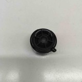 Difuzor ușă st&acirc;nga față PORSCHE CAYENNE Coupe 9YB 2019 OEM: 971035411A 30077847