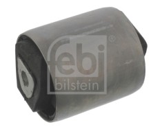 FEBI BILSTEIN 36827 suport,trapez